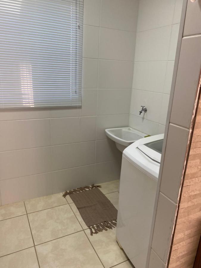 Apartamento Do Renan Espirito Santo do Pinhal Ngoại thất bức ảnh