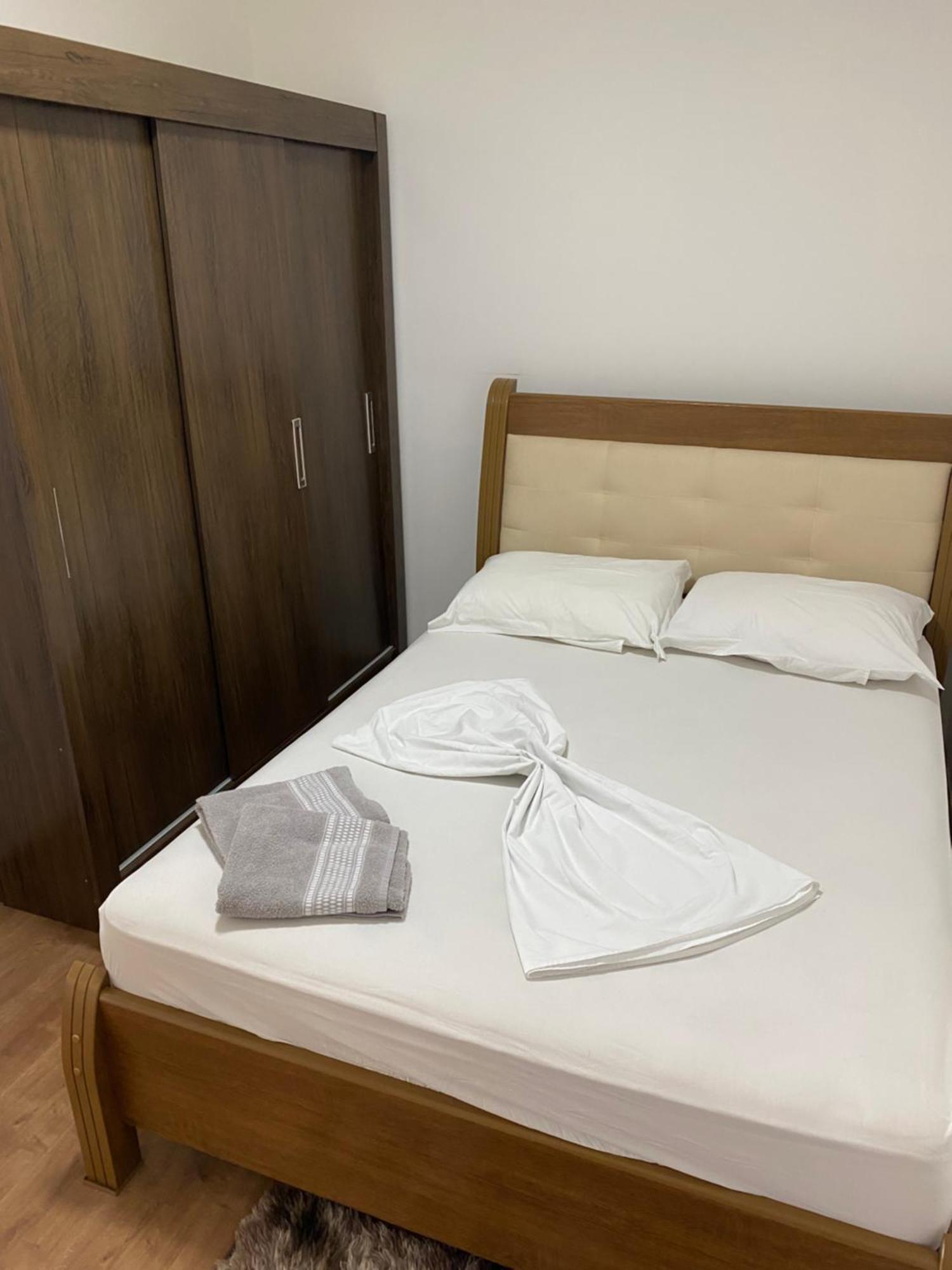 Apartamento Do Renan Espirito Santo do Pinhal Ngoại thất bức ảnh